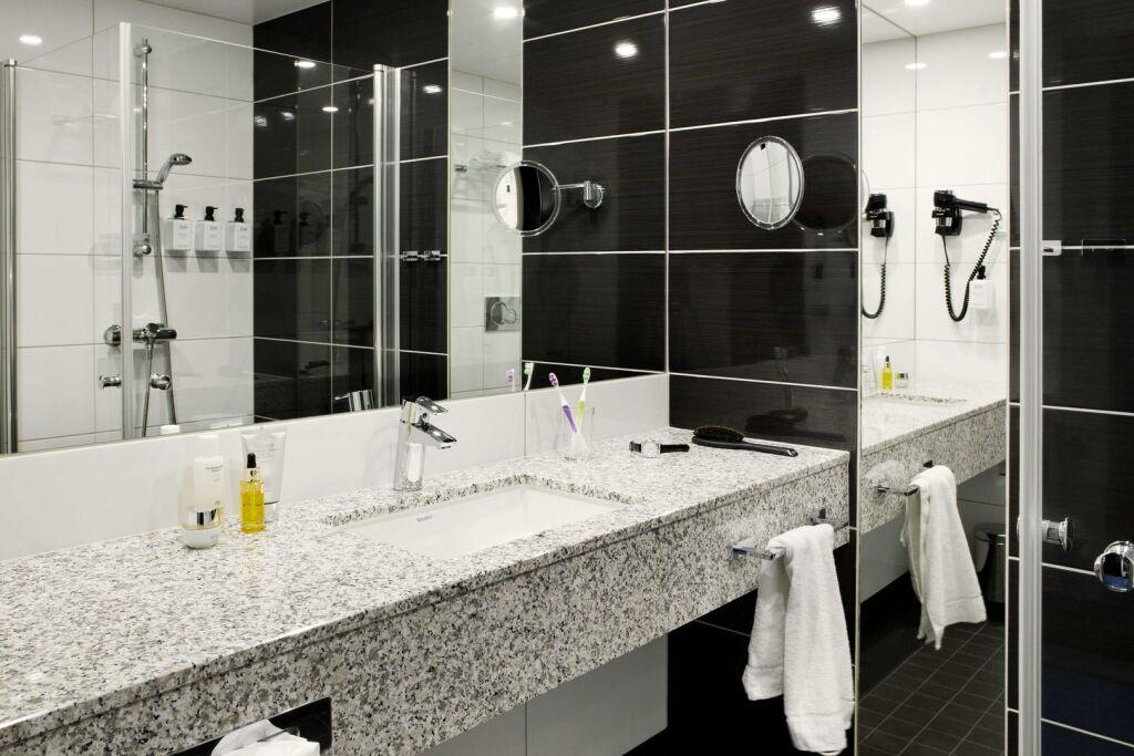 hotel image 48
