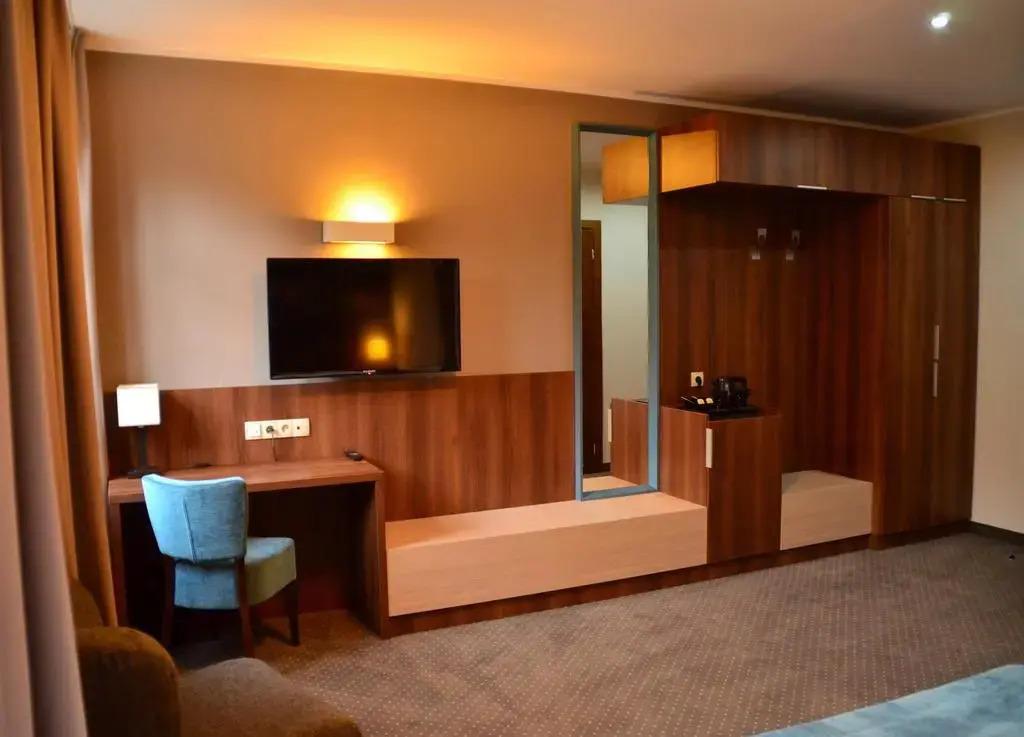 hotel image 7