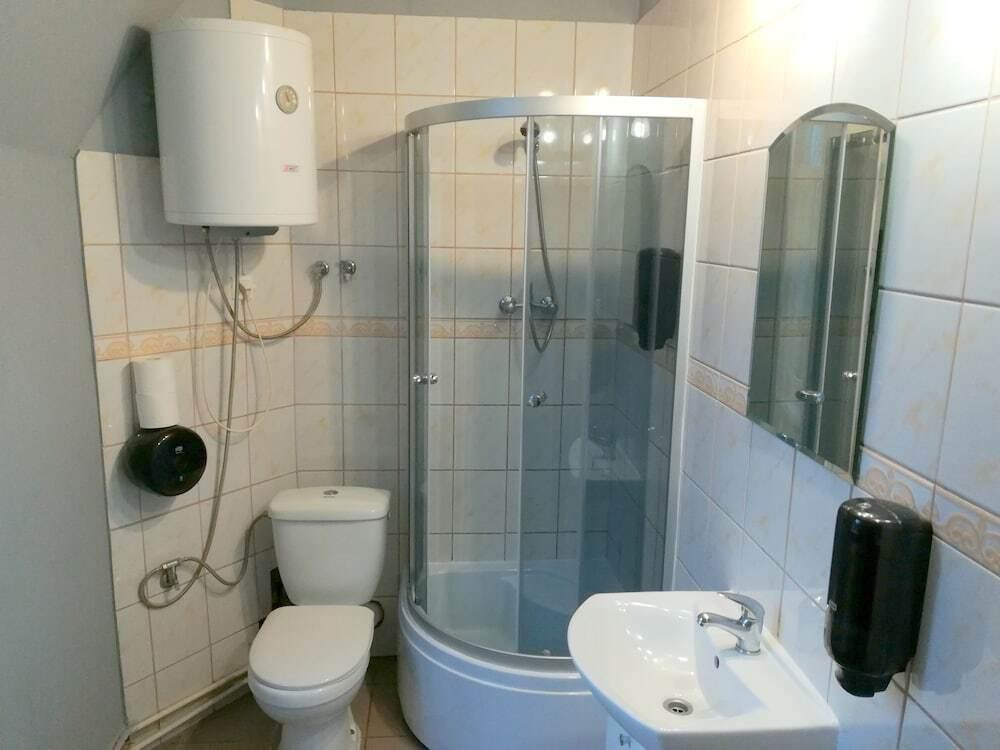 hotel image 9