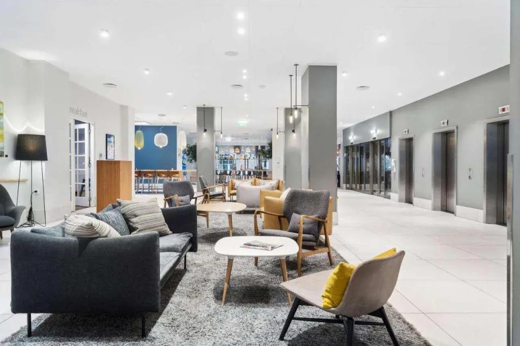 hotel image 6