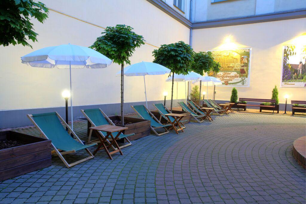 hotel image 23