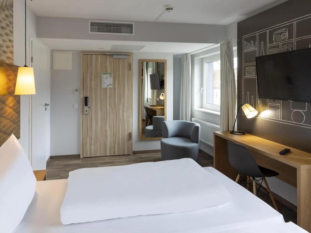 hotel image 49