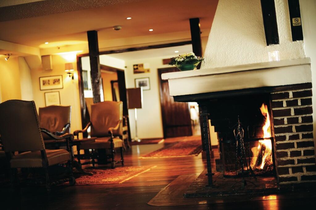 hotel image 21
