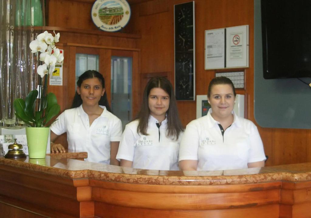 hotel image 29