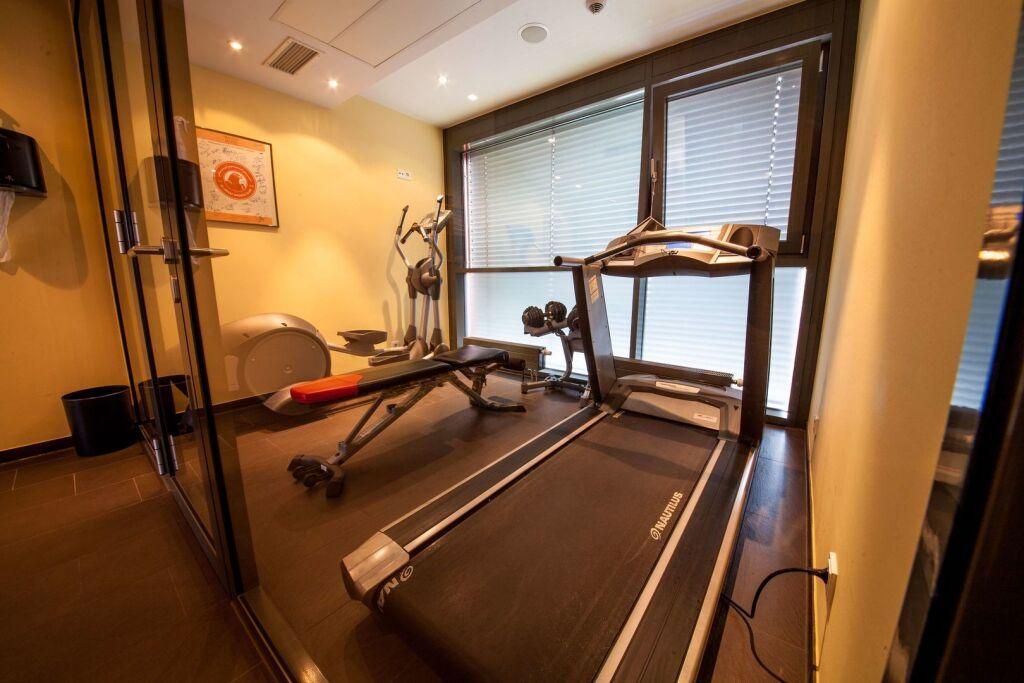 hotel image 8