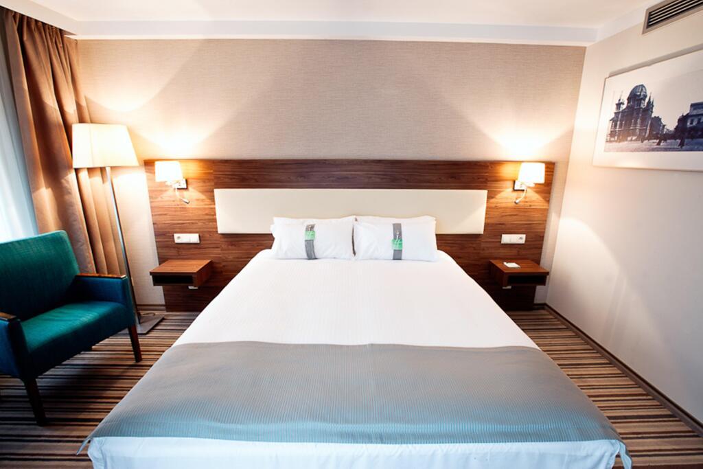 hotel image 26