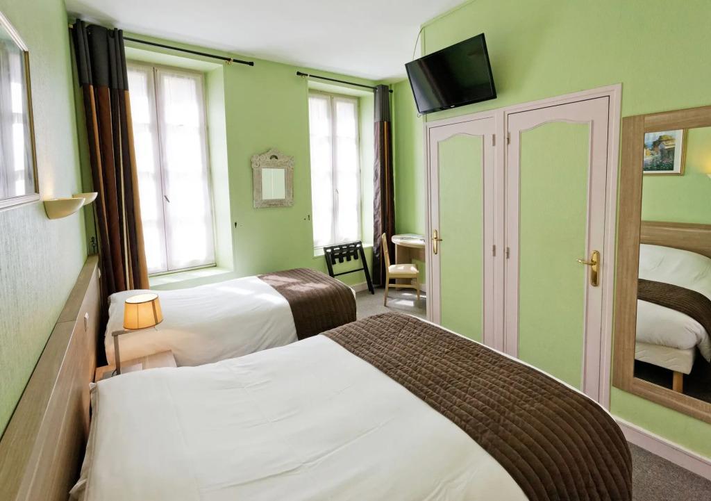 hotel image 18