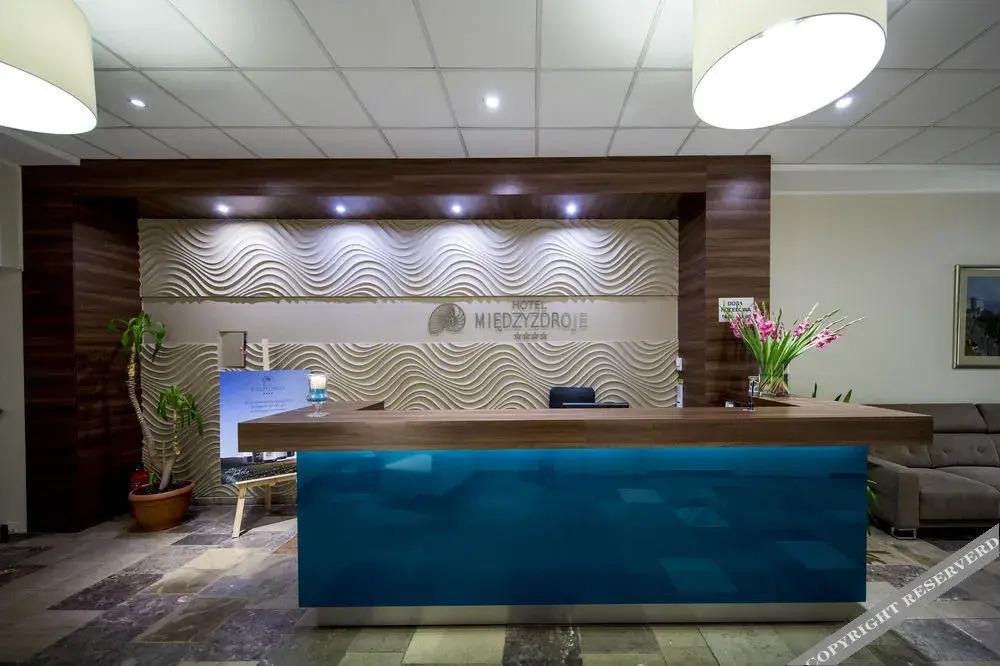hotel image 36