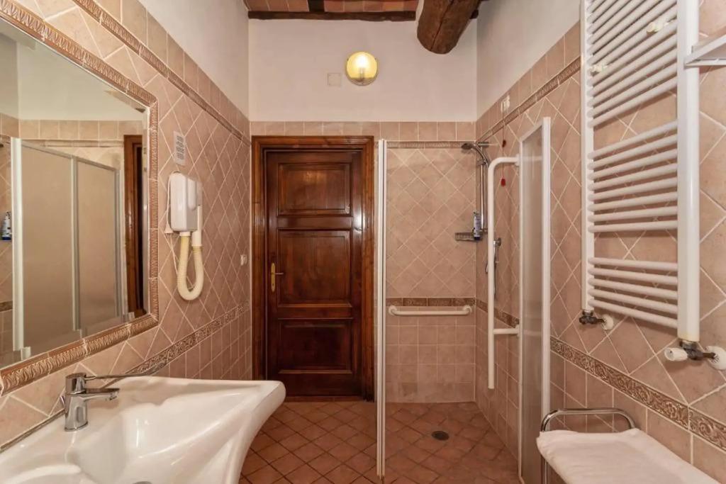 hotel image 42