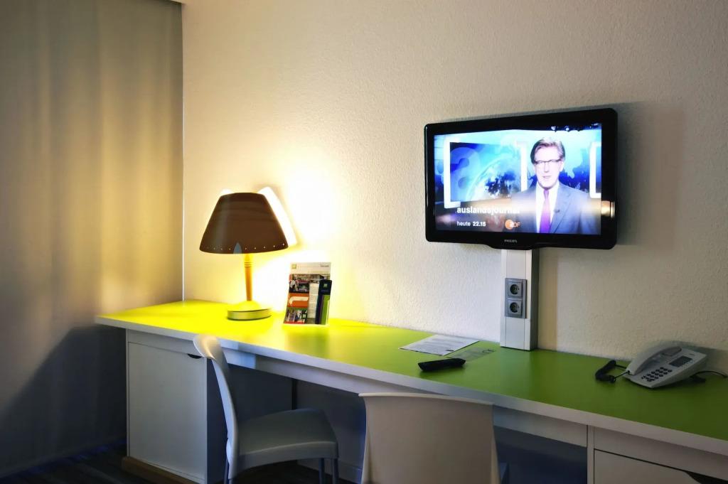 hotel image 12