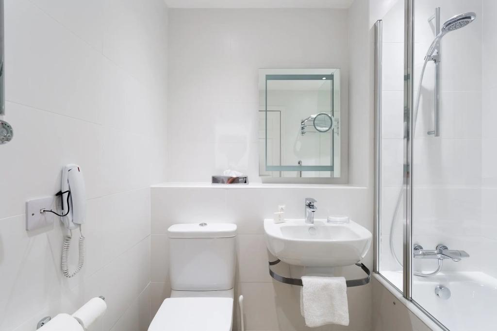 hotel image 18