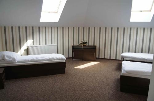 hotel image 19