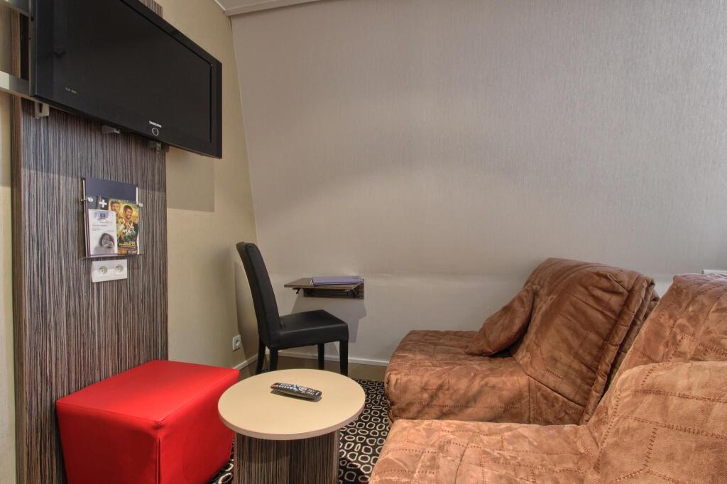 hotel image 30