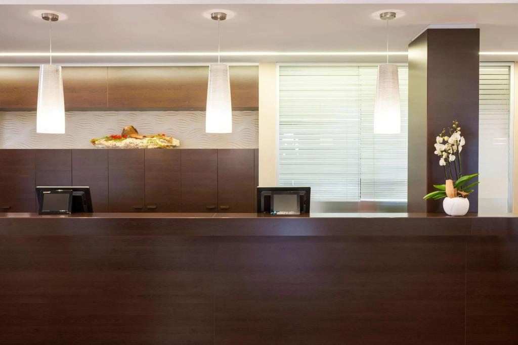 hotel image 31