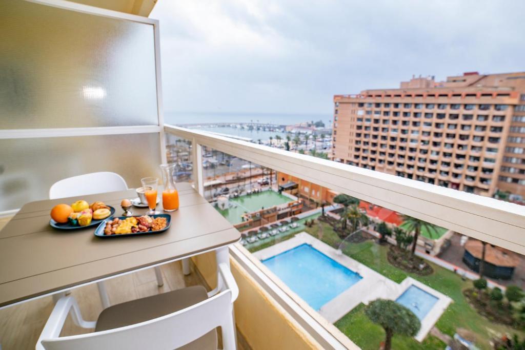 hotel image 22