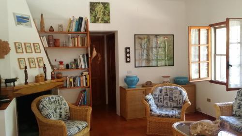 hotel image 20