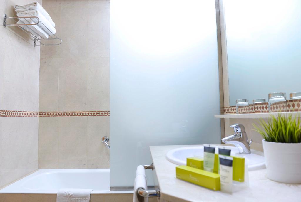 hotel image 39