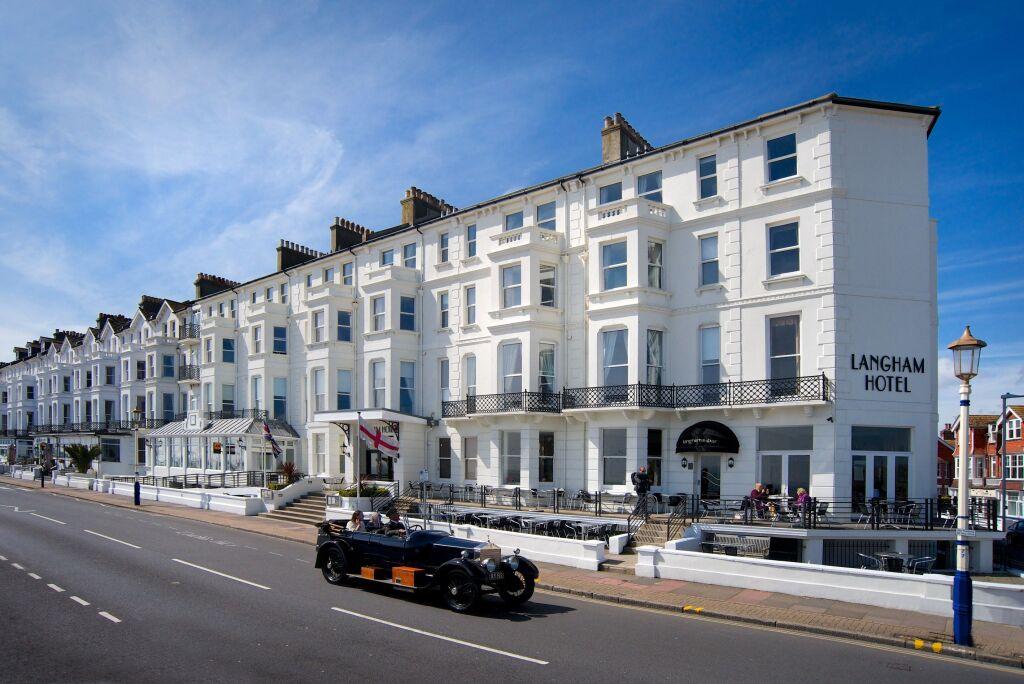 hotel image 12