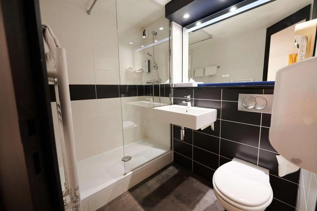 hotel image 34