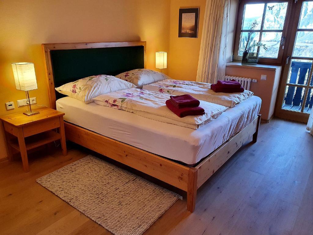 hotel image 18