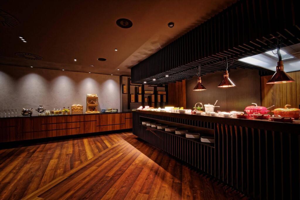 hotel image 24