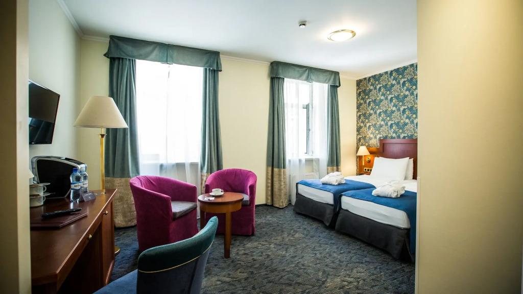 hotel image 45