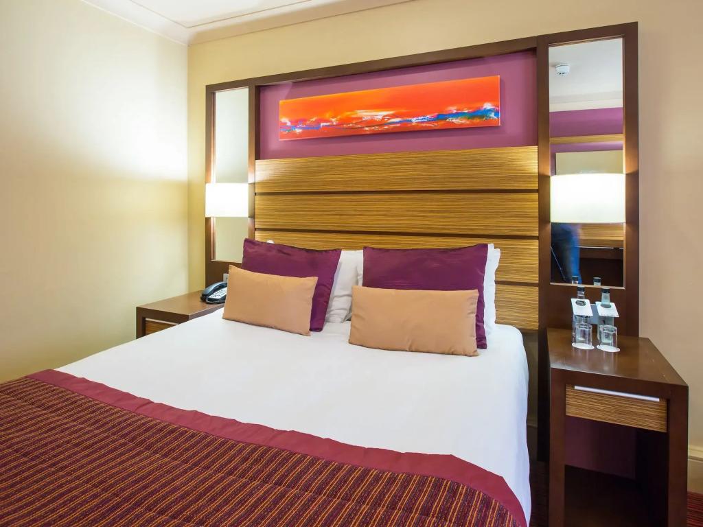 hotel image 21