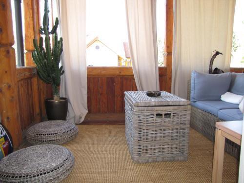hotel image 23