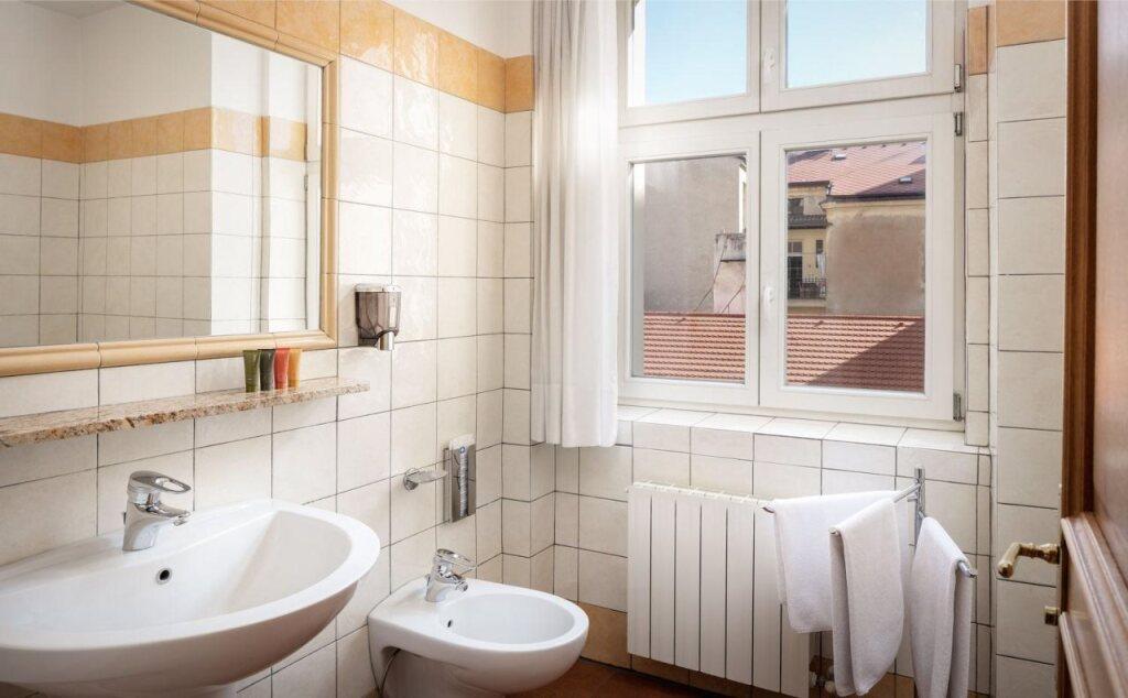 hotel image 23