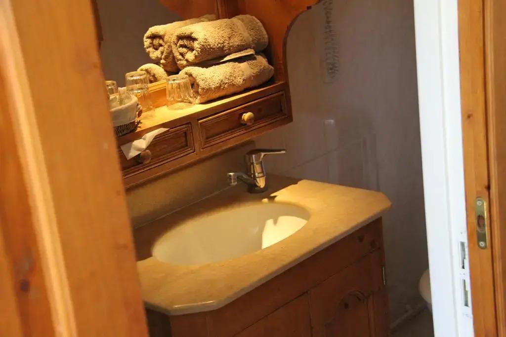 hotel image 25