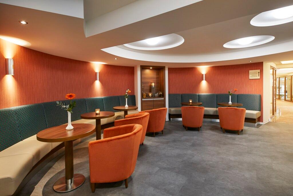 hotel image 16
