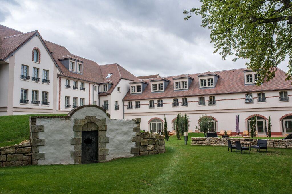 hotel image 36