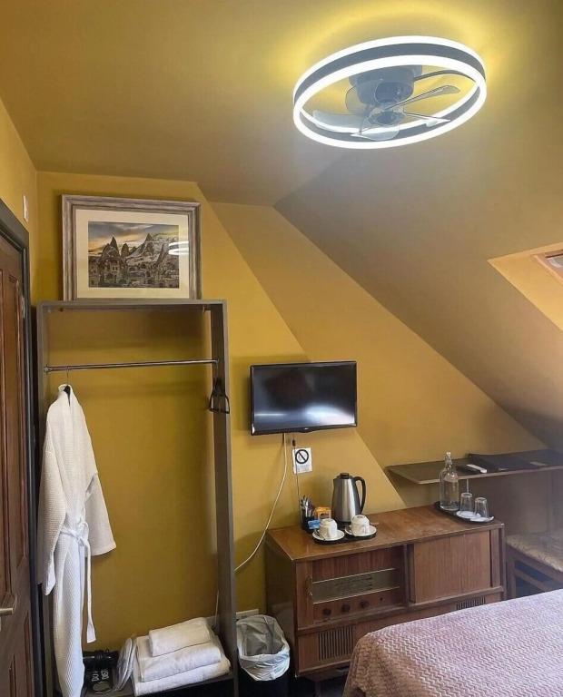 hotel image 13