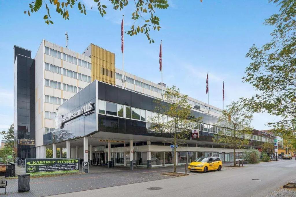 hotel image 9