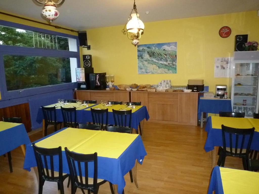 hotel image 16