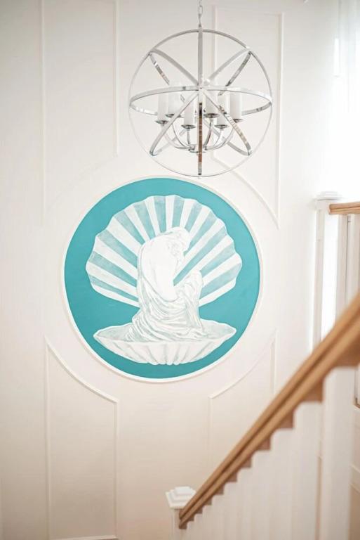 hotel image 22