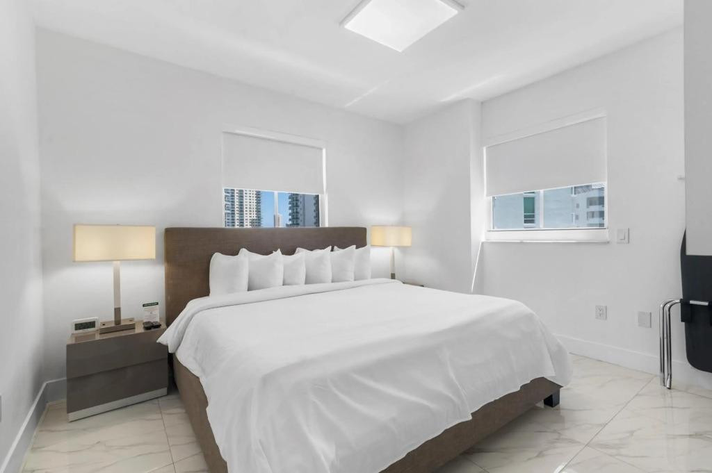 hotel image 38