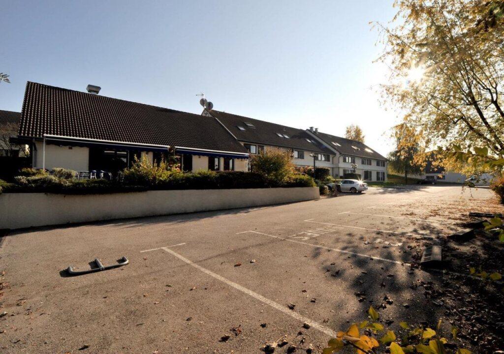 hotel image 27