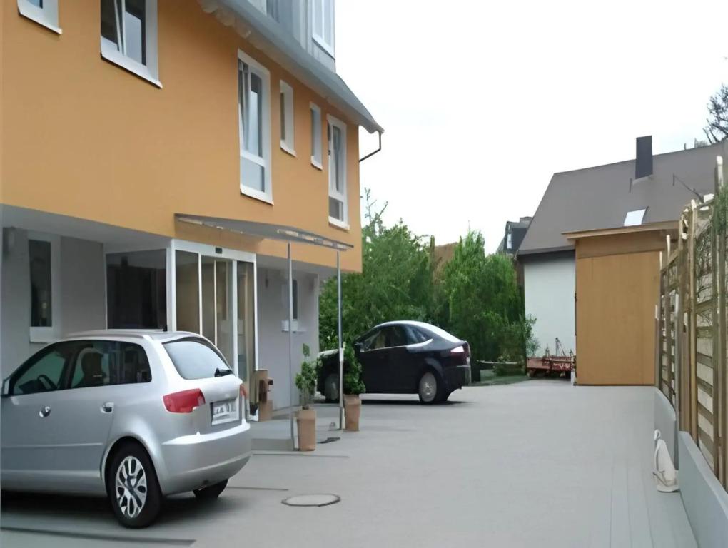 hotel image 13