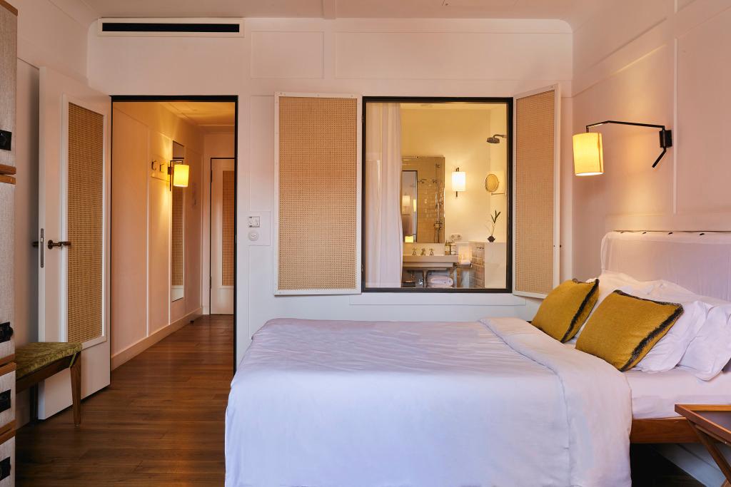 hotel image 20