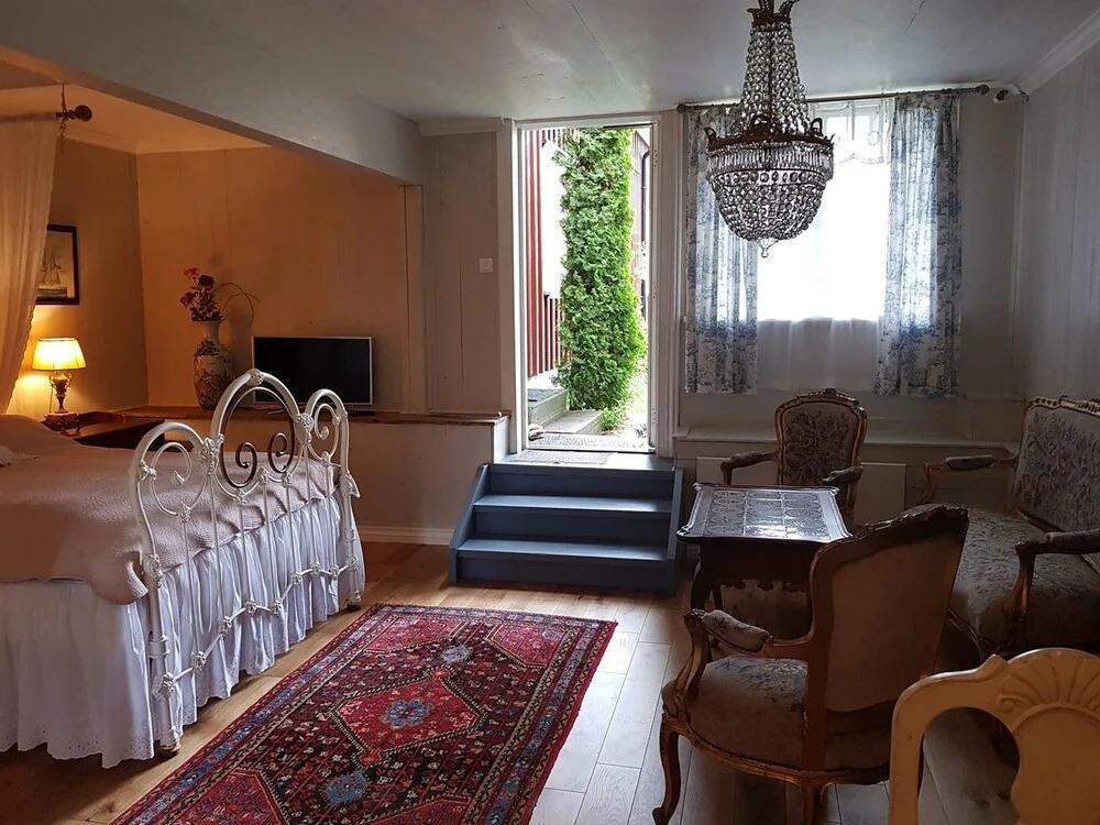 hotel image 20