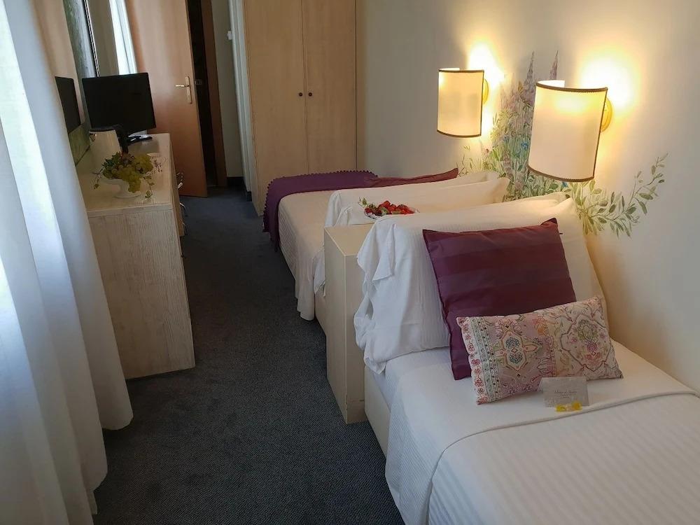 hotel image 19