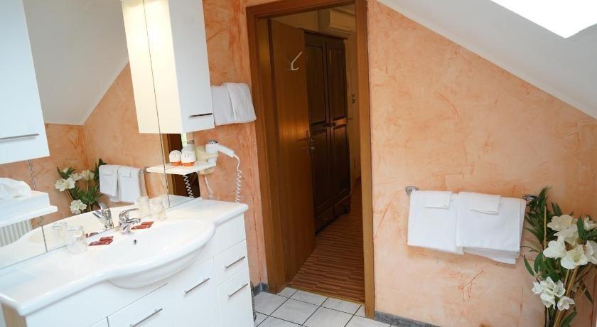 hotel image 20