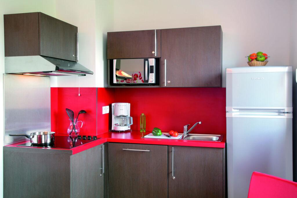 hotel image 30