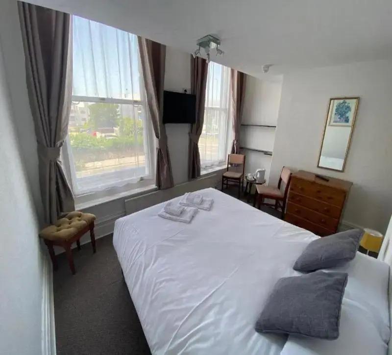 hotel image 18