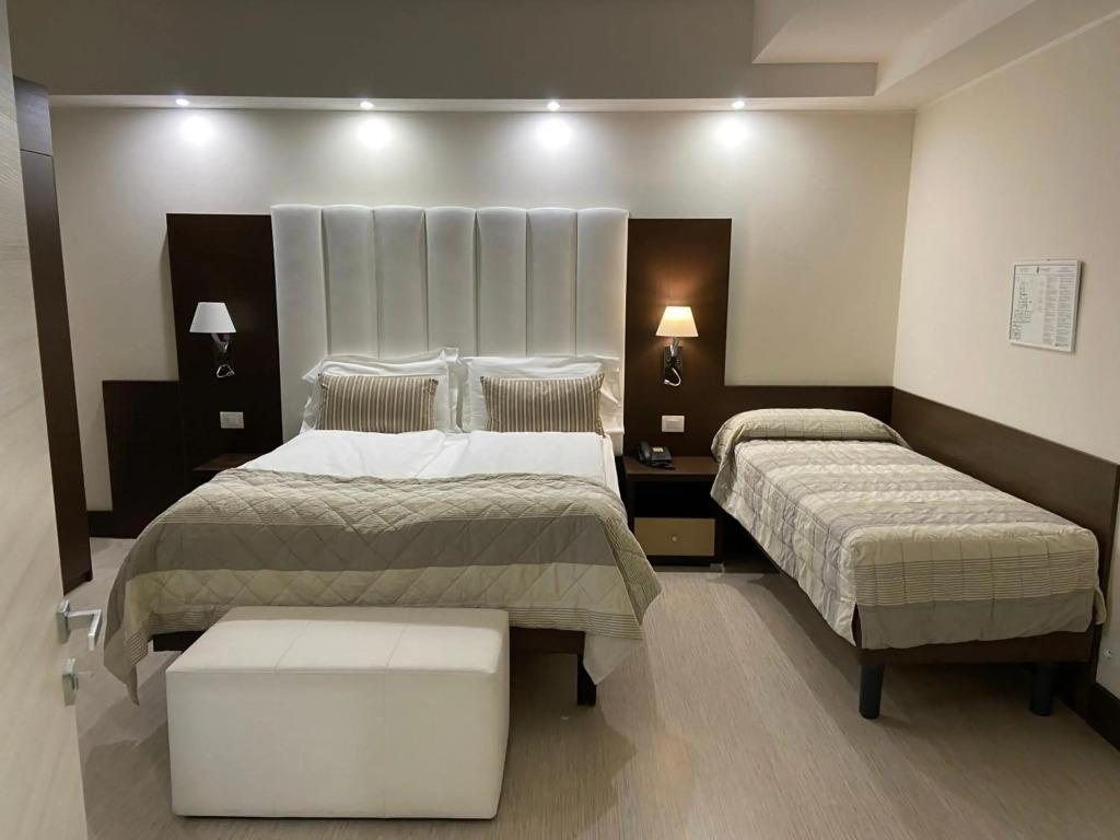 hotel image 36