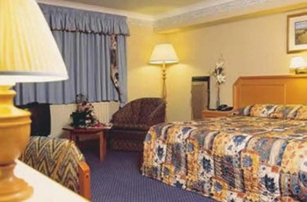 hotel image 22
