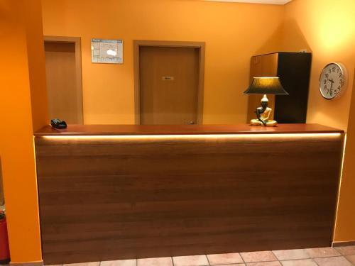 hotel image 19