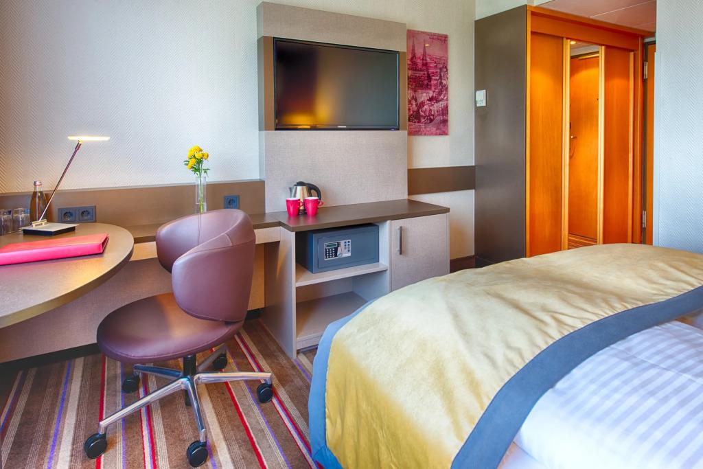 hotel image 24