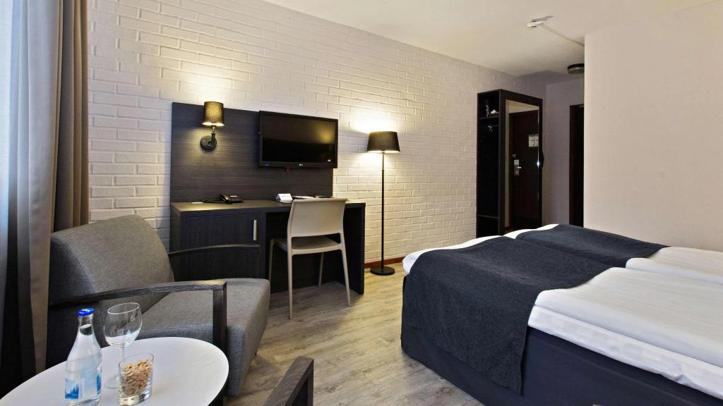hotel image 21